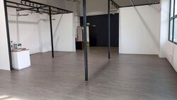 BHCC Space (D18), Factory #594371231